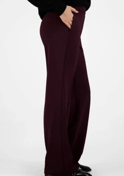 DAMES GARDEUR PANTALON