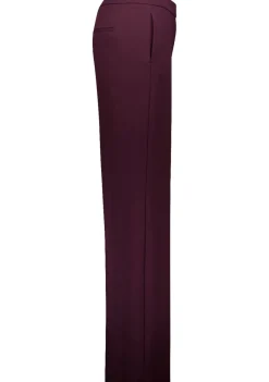 DAMES GARDEUR PANTALON