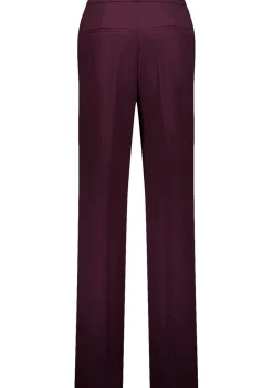 DAMES GARDEUR PANTALON