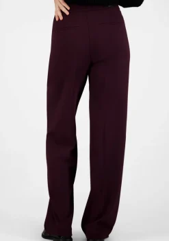DAMES GARDEUR PANTALON