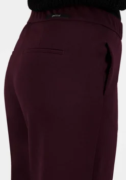 DAMES GARDEUR PANTALON