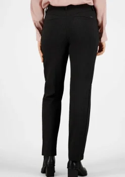DAMES GARDEUR PANTALON
