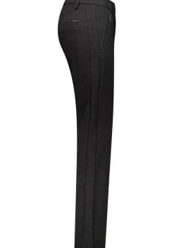 DAMES GARDEUR PANTALON