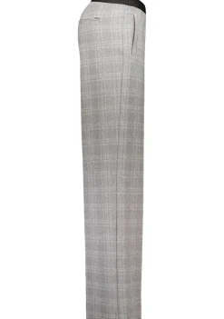 DAMES GARDEUR PANTALON