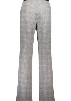 DAMES GARDEUR PANTALON