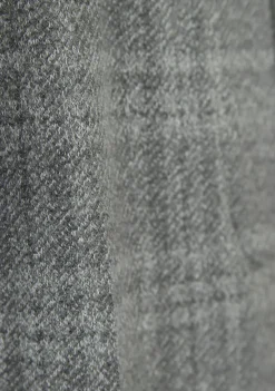 DAMES GARDEUR PANTALON