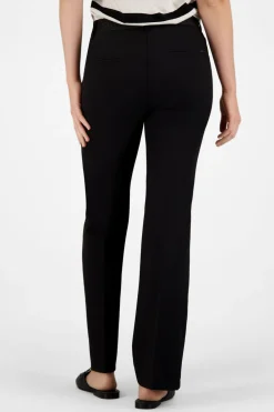 DAMES GARDEUR PANTALON