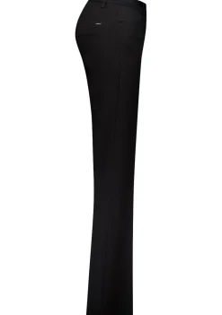 DAMES GARDEUR PANTALON