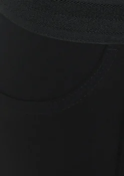 DAMES GARDEUR PANTALON