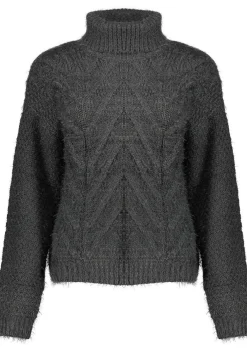 DAMES GEISHA COLTRUI