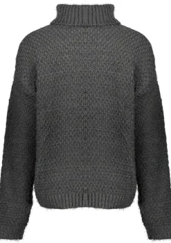 DAMES GEISHA COLTRUI