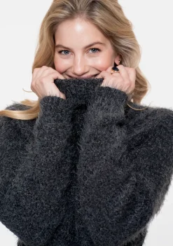 DAMES GEISHA COLTRUI