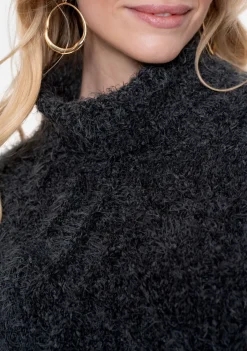 DAMES GEISHA COLTRUI