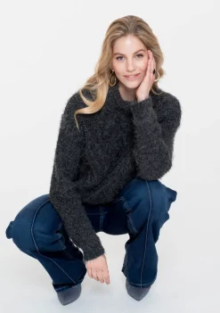 DAMES GEISHA COLTRUI