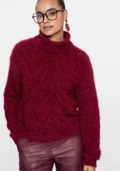 DAMES GEISHA COLTRUI