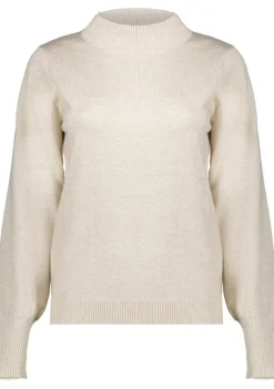 DAMES GEISHA COLTRUI