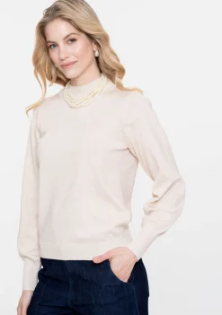 DAMES GEISHA COLTRUI