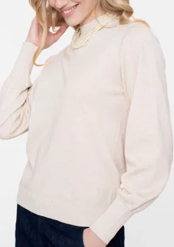 DAMES GEISHA COLTRUI