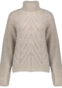 DAMES GEISHA COLTRUI