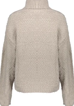 DAMES GEISHA COLTRUI