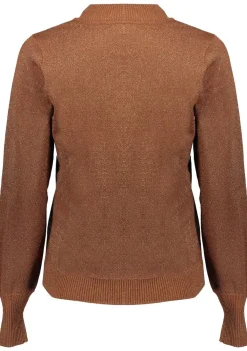 DAMES GEISHA COLTRUI