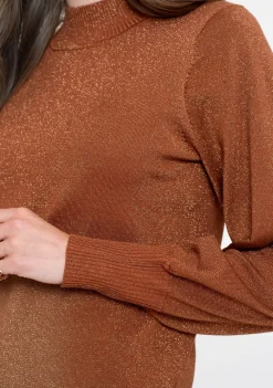 DAMES GEISHA COLTRUI