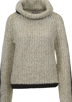 DAMES GEISHA COLTRUI