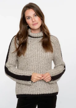 DAMES GEISHA COLTRUI