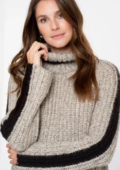 DAMES GEISHA COLTRUI