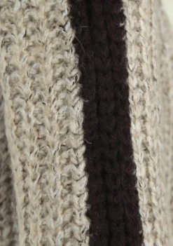 DAMES GEISHA COLTRUI