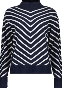 DAMES GEISHA COLTRUI