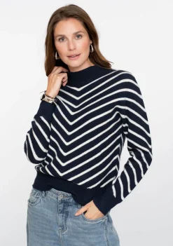 DAMES GEISHA COLTRUI