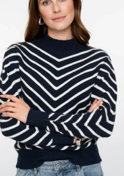 DAMES GEISHA COLTRUI