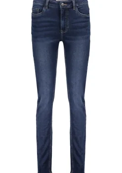 DAMES GEISHA JEANS