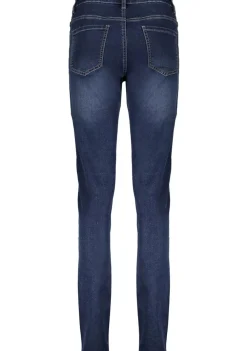 DAMES GEISHA JEANS