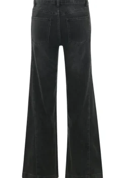 DAMES GEISHA JEANS