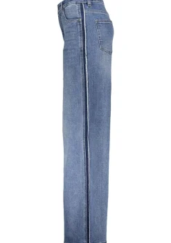 DAMES GEISHA JEANS