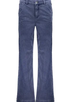 DAMES GEISHA JEANS