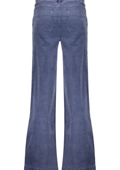 DAMES GEISHA JEANS