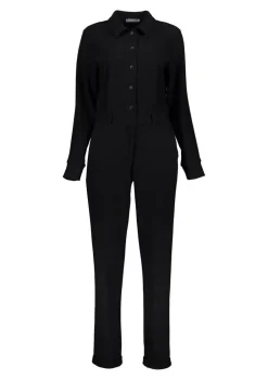 DAMES GEISHA JUMPSUIT