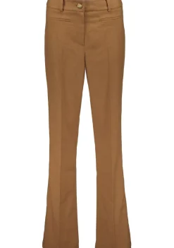 DAMES GEISHA PANTALON