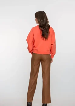 DAMES GEISHA PANTALON