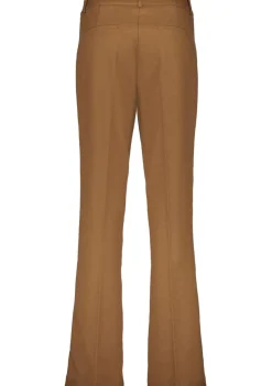 DAMES GEISHA PANTALON