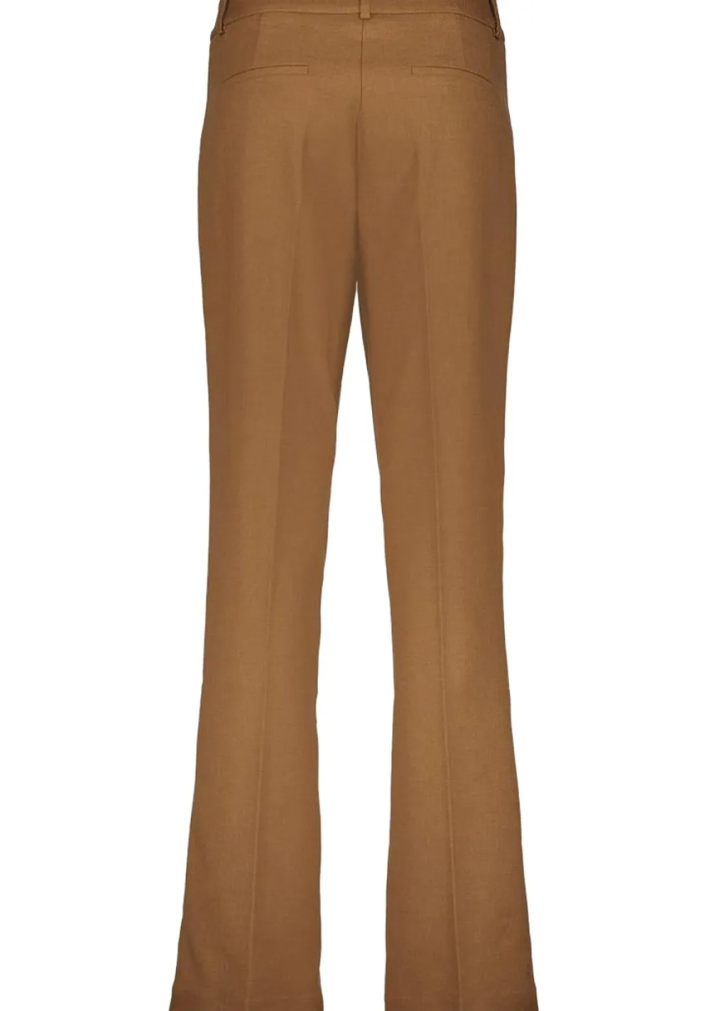 DAMES GEISHA PANTALON