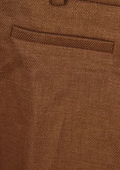 DAMES GEISHA PANTALON