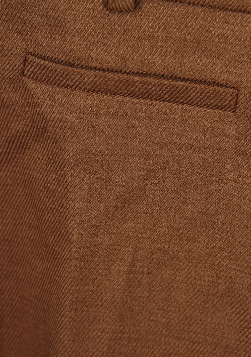 DAMES GEISHA PANTALON