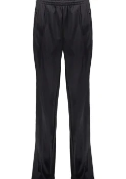 DAMES GEISHA PANTALON