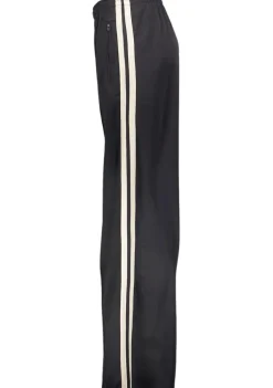 DAMES GEISHA PANTALON