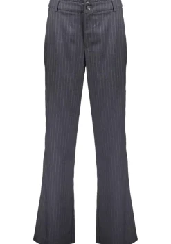 DAMES GEISHA PANTALON