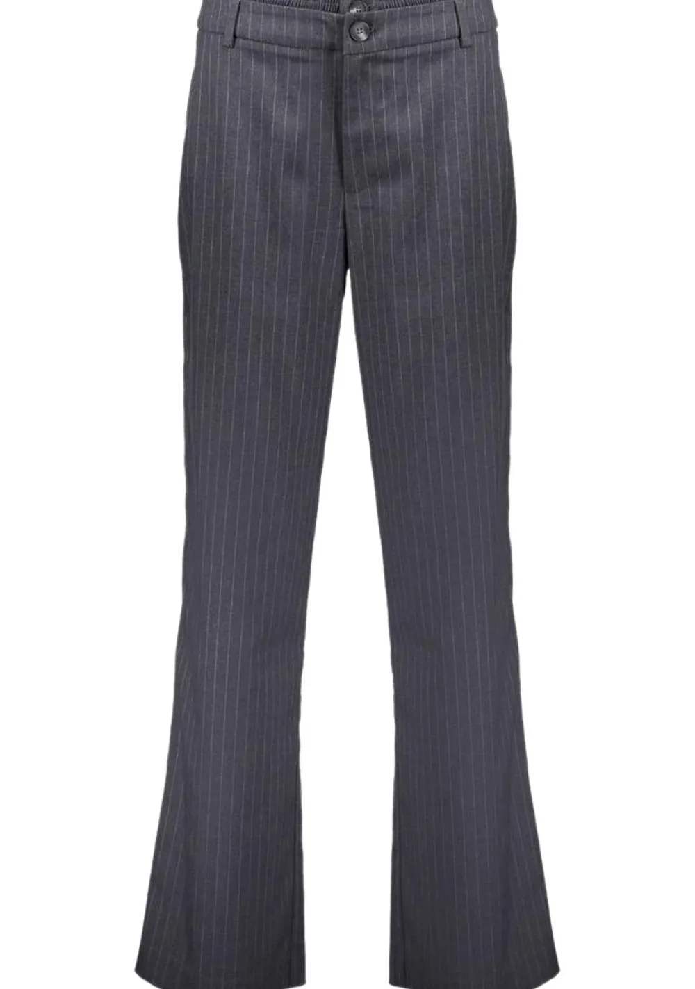 DAMES GEISHA PANTALON